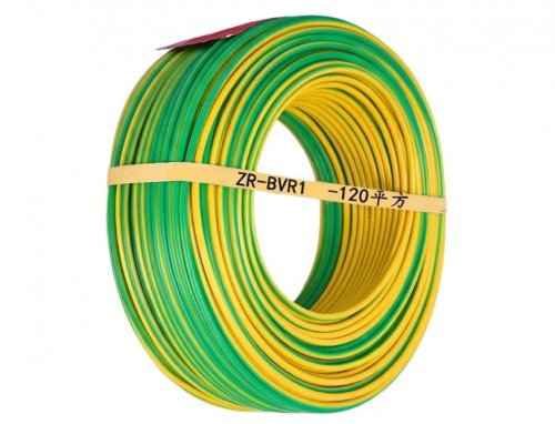 電線電纜基本性能指標有哪幾條？